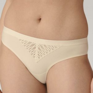 Brazilian style panties model 229412 Triumph