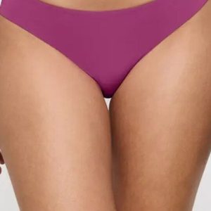 Panties model 229413 Triumph