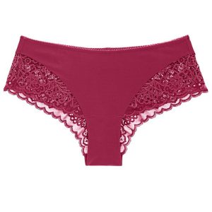 Panties model 229414 Triumph