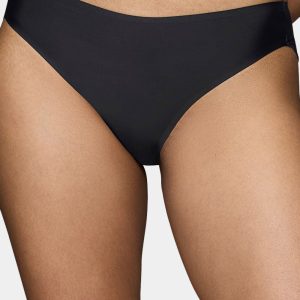 Panties model 229418 Triumph