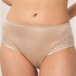 Panties model 229421 Triumph