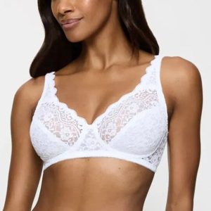 Soft model 229496 Triumph
