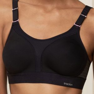 Sports bra model 229503 Triumph