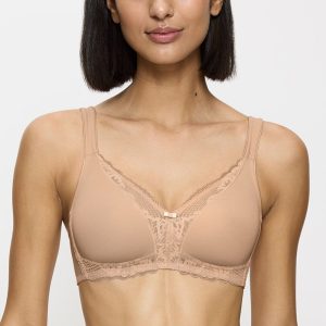 Soft model 229508 Triumph