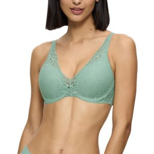 Push up model 229509 Triumph