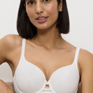 Padded bra model 229510 Triumph