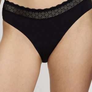 Panties model 229516 Triumph