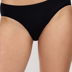 T-backs model 229519 Triumph