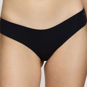 T-backs model 229522 Triumph
