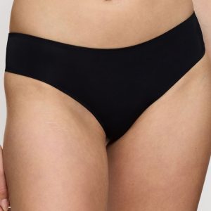 T-backs model 229524 Triumph