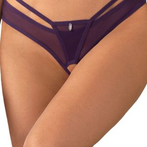T-backs model 229623 Obsessive