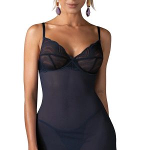 Sexy set model 229629 Obsessive