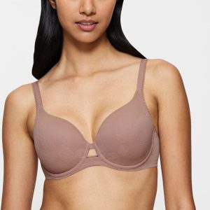 Padded bra model 229868 Triumph