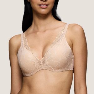 Push up model 229872 Triumph