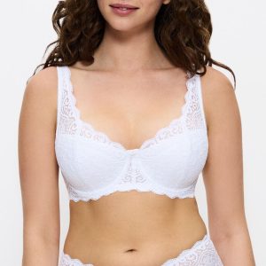 Soft model 229875 Triumph