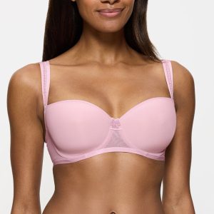 Padded bra model 229881 Triumph
