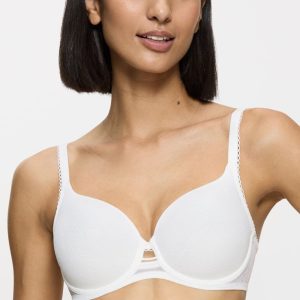 Padded bra model 229889 Triumph