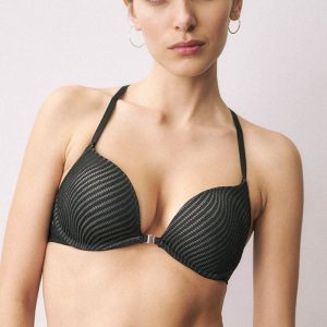 Push up model 229890 Triumph