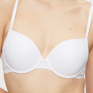 Push up model 229892 Triumph