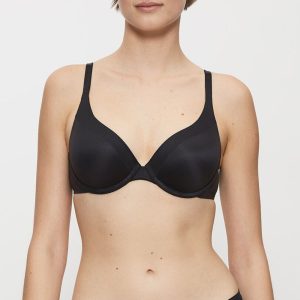 Padded bra model 229896 Triumph