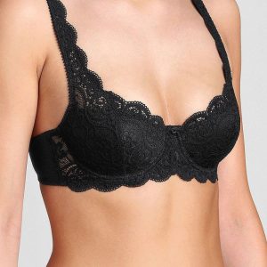 Padded bra model 229900 Triumph