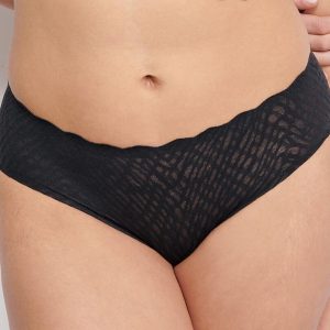Panties model 229949 Sloggi