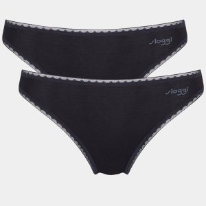 Set model 229951 Sloggi