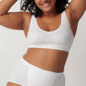 Panties model 229961 Sloggi