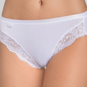 Panties model 229965 Sloggi