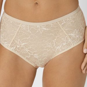 Panties model 230013 Triumph