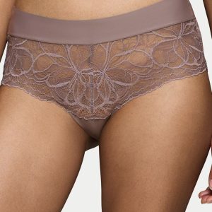 Panties model 230036 Triumph