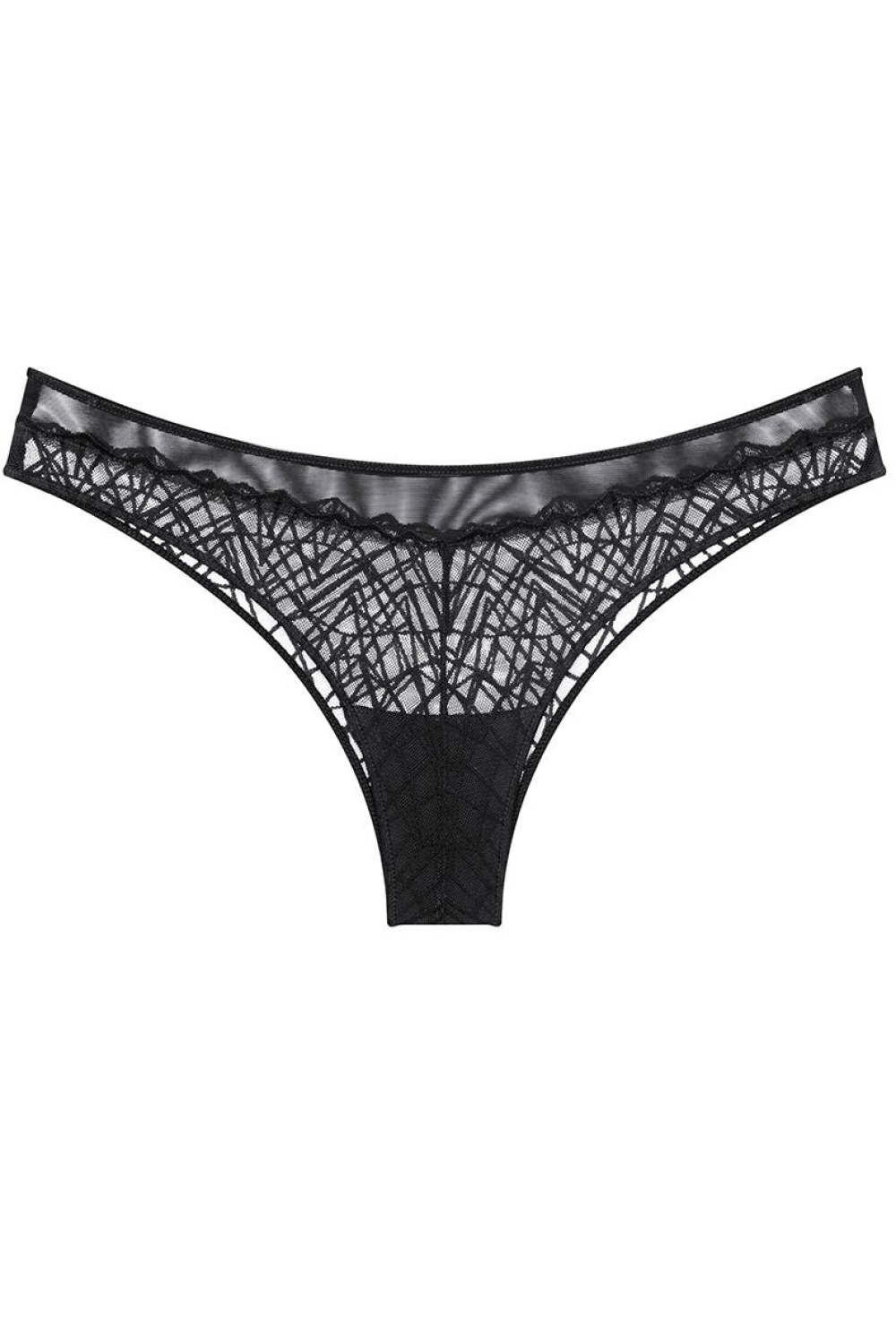 1132199