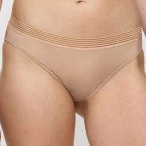 Panties model 230047 Triumph
