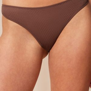 Panties model 230058 Triumph