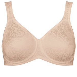Soft model 230068 Triumph