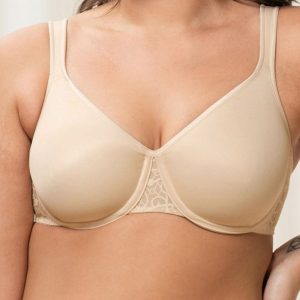 Soft model 230070 Triumph