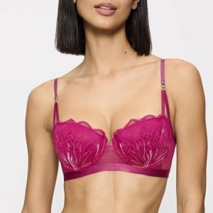 Padded bra model 230074 Triumph