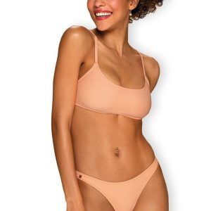 Swimsuit two piece model 230103 Obsessive