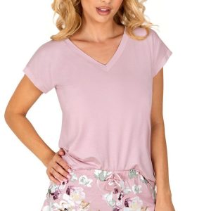 Pyjama model 230110 Donna