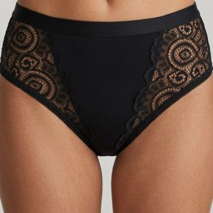 Panties model 230195 Pure Sin