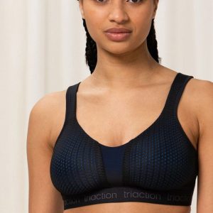 Sports bra model 230214 Triumph