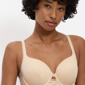 Padded bra model 230238 Triumph