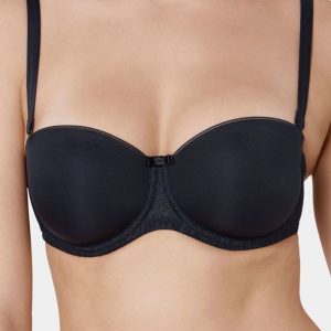 Padded bra model 230267 Triumph