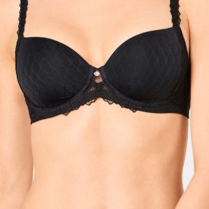 Padded bra model 230273 Triumph