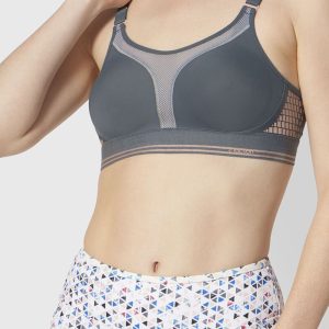 Sports bra model 230283 Triumph