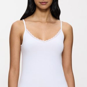 T-shirt model 230284 Triumph