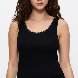 T-shirt model 230292 Triumph