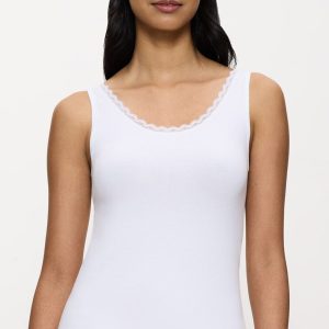 T-shirt model 230293 Triumph