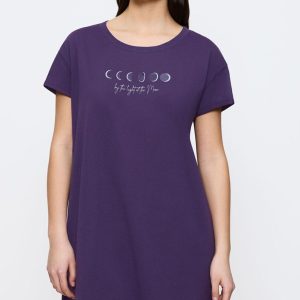 Nightshirt model 230298 Triumph