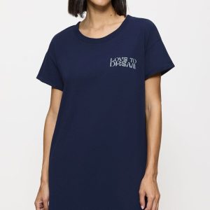Nightshirt model 230299 Triumph